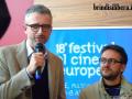 18°-Festival-del-Cinema-Europeo-Lecce.Carlo-Verdone-Isabella-Ferrari-16
