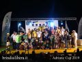 Adriatic-Cup-2019-Brindisi-40
