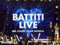 Brindisi-Battiti-live-209