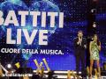 Brindisi-Battiti-live-92