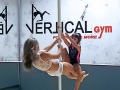 Inaugurazione-Vertical-Gym-Brindisi-35