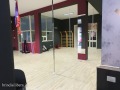 Inaugurazione-Vertical-Gym-Brindisi-46