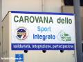 L-Carovana-dello-Sport-Integrato-Brindisi-240