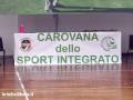 L-Carovana-dello-Sport-Integrato-Brindisi-269