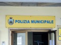 Volontari-della-Ass-Polizia-di-Stato-di-Brindisi-a-Oria-Br-8