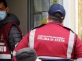 Volontari-della-Ass-Polizia-di-Stato-di-Brindisi-a-Oria-Br-9