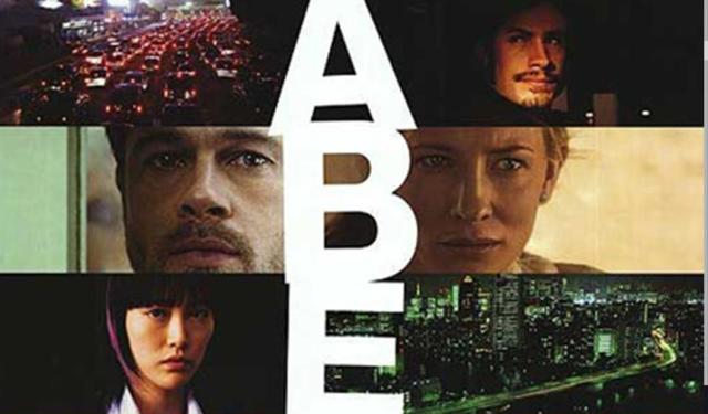 Mesagne (Br).Due film sul destino nel weekend di Cabiria