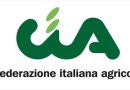 Cia Puglia:In arrivo 144 milioni di euro alla zootecnia.È il primo risultato della mobilitazione indetta da CIA Puglia  Sicolo: “Bene, ma ora pensiamo anche all’ortofrutta e all’olivicoltura”