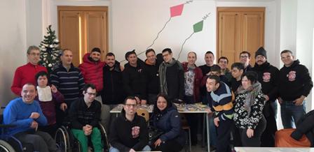Confcooperative Brindisi supporta la Cooperativa Sociale Eridano nei rapporti con l’ASL
