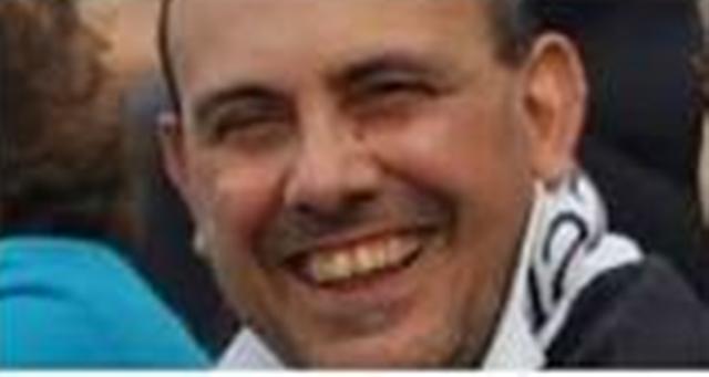 BRINDISI.Il 30 gennaio 2018 ci lasciava Enzo Baldassarre,un uomo buono, generoso, umile, corretto.