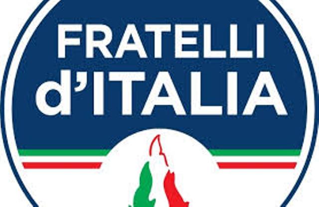 BRINDISI.Sticchi(FDI):Risposta alle dichiarazioni del circolo ‘Brento’