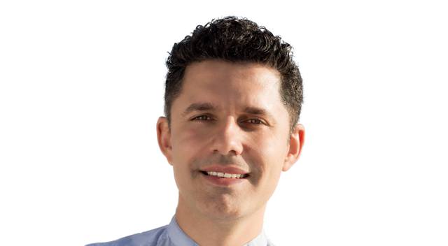 BRINDISI.l’IISS Marzolla Leo Simone Durano di Brindisi con la scuola d’arte drammatica della Puglia Talìa per realizzare “un libero adattamento de “Un cappello di paglia di Firenze”,