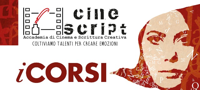 Mesagne (Br).L’Open Day di Cine Script a Bari, Ostuni e Lecce