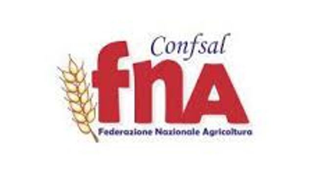 Federazione Nazionale Agricoltura  di Brindisi: ecco i nuovi corsi di formazione.