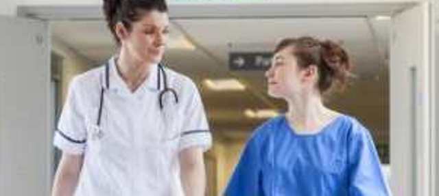 NURSIND Brindisi, Fabbisogno di personale: gli OSS non possono sostituire gli Infermieri