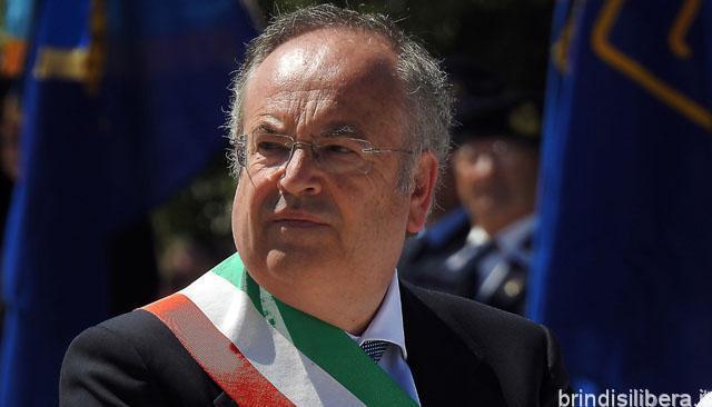 BRINDISI.Dal 7 gennaio screening gratuito per gli studenti di Brindisi