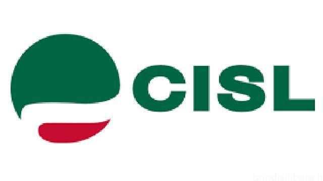 CISL: BENE IL RITIRO DELLA DELIBERA CHE A BRINDISI  RIAPRE I MERCATI SETTIMANALI IN SICUREZZA