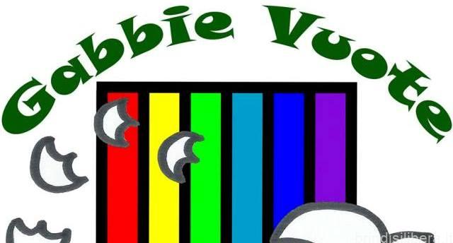 Gabbie Vuote ODV Firenze:NON SOLO CAMBIAMENTO CLIMATICO