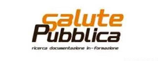 Salute Pubblica:EMILIANO E LOPALCO FERMINO LE VACCINAZIONI SENZA PRENOTAZIONE