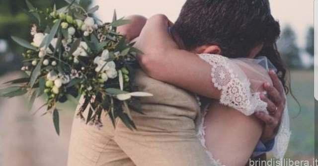 FIERA SALENTO SPOSI: sabato e domenica al Sangiorgio Resort di CUTROFIANO l’ultima tappa del 2019 per il tour event dell’Agenzia Platinum dedicato al wedding