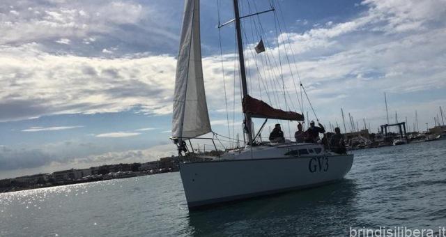 Presentazione del progetto “Insieme in barca a vela – Sapere, per saper fare e saper essere. Corso di formazione sull’autismo”