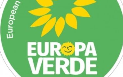 Europa Verde Puglia: Lettera aperta al centrosinistra. Dove finiscono le responsabilità
