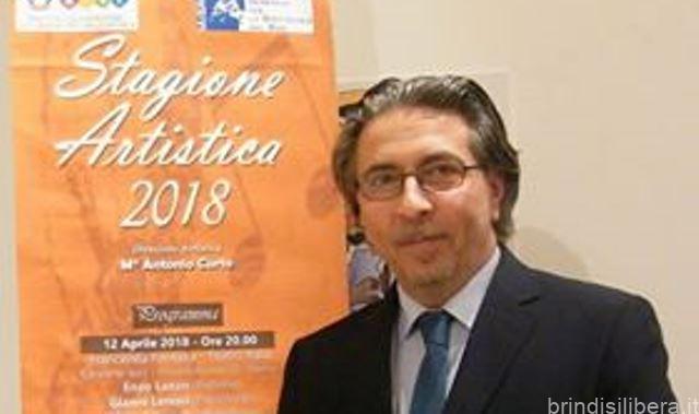 La sezione francavillese A.Gi.Mus. nominata nel Direttivo Nazionale