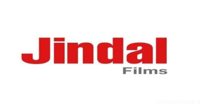 La RSU dello stabilimento Jindal di Brindisi esprime vicinanza e solidarietà ai lavoratori dello stabilimento Treofan di Battipaglia