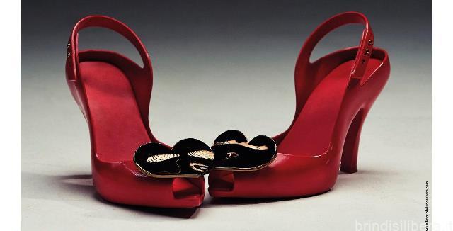 BRINDISI.Giornata internazionale per l’eliminazione della violenza sulle donne