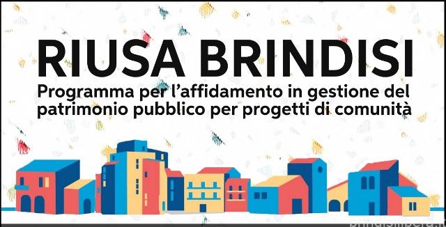 INCONTRO DI COPROGETTAZIONE PRESSO IL CENTRO DI DINAMICIZZAZIONE GIOVANILE DI TUTURANO  20 aprile ore 17,00