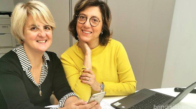 Piccola rassegna d’arte di Giovanna Bozzi  nello spazio culturale di Toscano Brindisi