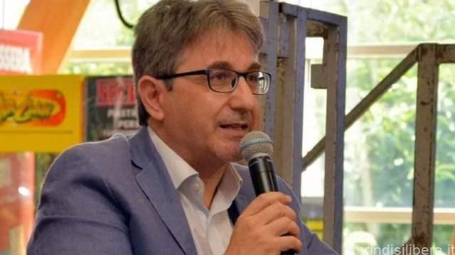 Mesagne (Br).Verso un nuovo modello di governance del Welfare: l’ambito sociale BR 4 si prepara a diventare Consorzio