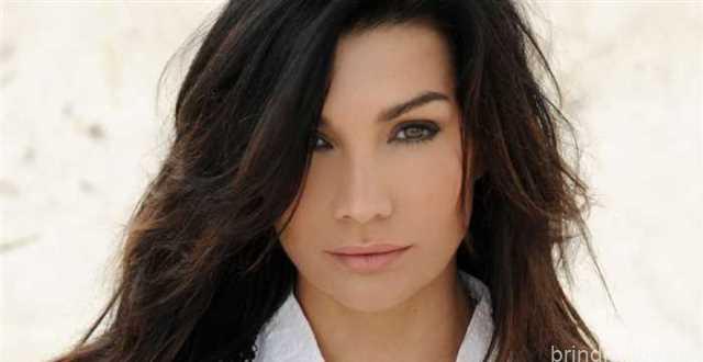 Christmas In Culture – Luminoso Natale Ostuni Arriva  LUISA CORNA