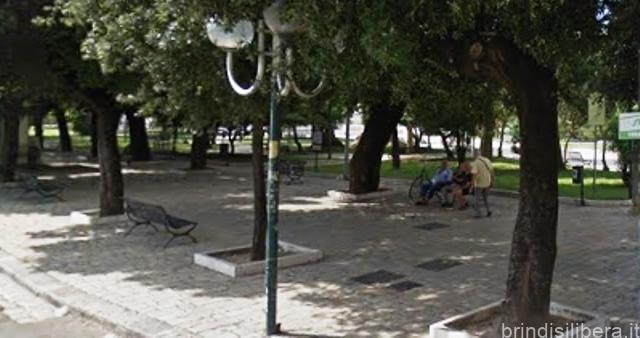 Mesagne (Br).Solidarietà per l’Albania, c’è una raccolta fondi