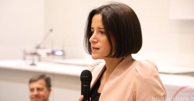 Brindisi, ritardi nei pagamenti agli LSU. Laricchia (M5S): “Il mese prossimo saranno mandati in pagamento assegni e recuperate le due mensilità non ancora percepite”