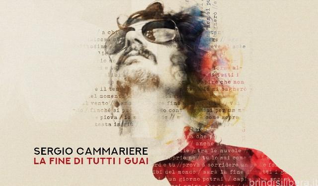 Venerdì 31 Gennaio Sergio Cammariere in concerto al Teatro Apollo di Lecce