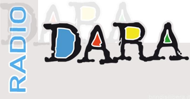 Nuovo appuntamento oggi pomeriggio, dalle ore 17.05, sulle  frequenze di Radio Dara, con  la  trasmissione “ Dara Spazio Aperto”, condotta in studio da Ferdinando  Cocciolo.