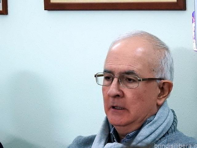 dott. Ermanno Angelini