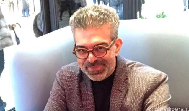“Mesagne, vecchi tempi”: domenica 19 gennaio torna il mercatino dell’antiquariato