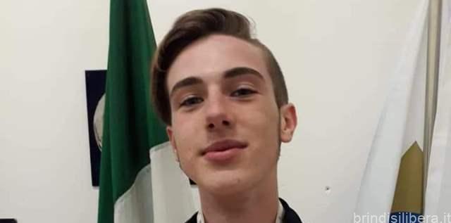 BRINDISI.Taekwondo.1° Premio HWARANG *Giovani Cavalieri*assegnato anche  a 3  Atleti Agonisti dell’ *Attanasi Taekwondo Academy*