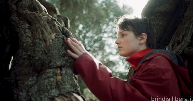 LA PUGLIA PROTAGONISTA AL 70° FESTIVAL INTERNAZIONALE DI BERLINO.