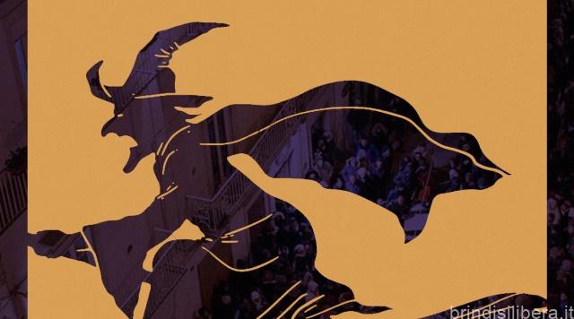 Speleo Befana 2020 a Martina Franca