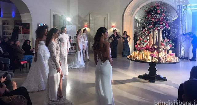 Matera.Successo della V edizione di Art Fashion Dream. La raccolta fondi benefica si concluderà il 10 febbraio