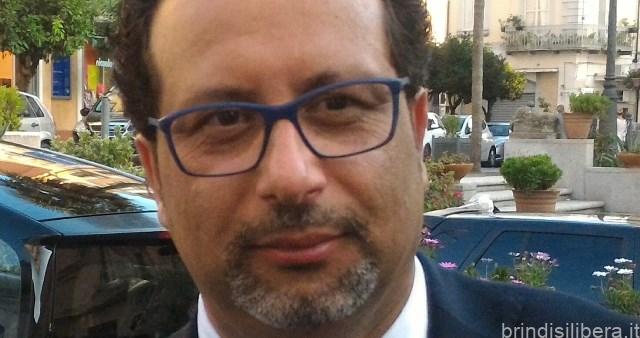 SUPERARE LA CRISI INVESTENDO SUL CAPITALE  UMANO E SOCIALE E SULLE COMPETENZE  DELLE GIOVANI GENERAZIONI  di Antonio Castellucci – Segretario Generale