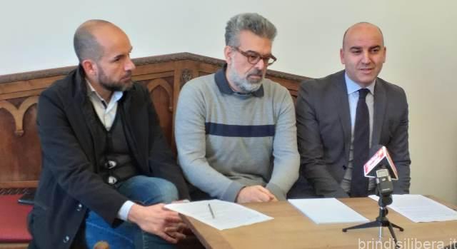 Mesagne (Br).Domenica al Castello appuntamento “Retro Pop”, sulle tracce di Andy Warhol