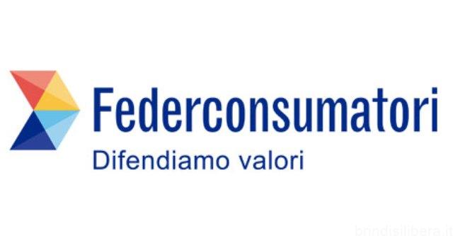 FEDERCONSUMATORI BRINDISI:SOTTRATTI ONLINE 3.500 EURO DAL CONTO CORRENTE – ISTITUTO DI CREDITO CONDANNATO AL RIMBORSO.
