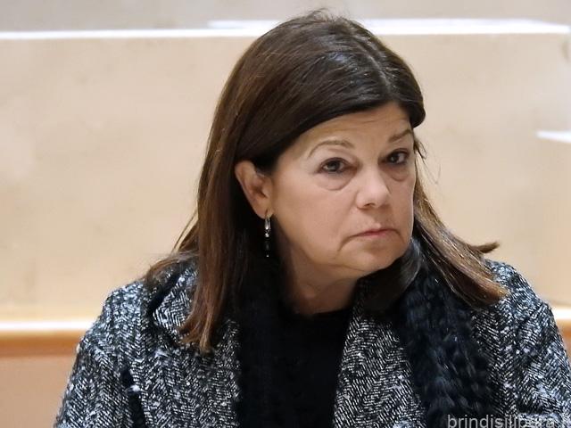 Elezioni Regionali 2025-Lettori:“Grazie a tutti per la fiducia. Da subito al lavoro per la Puglia, per la provincia e la città di Brindisi”