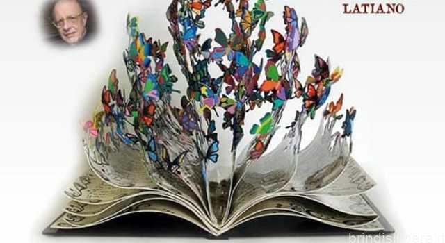 Latiano – Ecco tutti gli appuntamenti della Rassegna “Cultura, Spettacolo e…” 2020 della Taberna Libraria