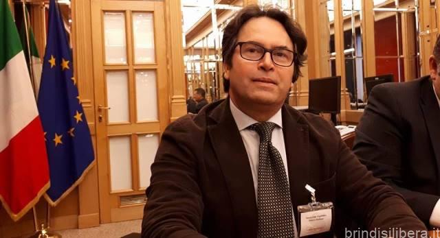 CORONAVIRUS, SI VA VERSO LA CHIUSURA GENERALIZZATA DEI MERCATI.