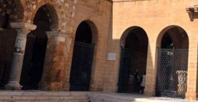 Domani al Museo Ribezzo di Brindisi: Il Progetto BlueMed Plus per lo sviluppo del turismo culturale subacqueo in PugliaIncontro con gli stakeholders